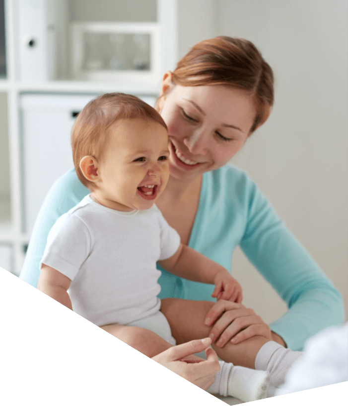 Clinical Services Kilcoy Medical Centre