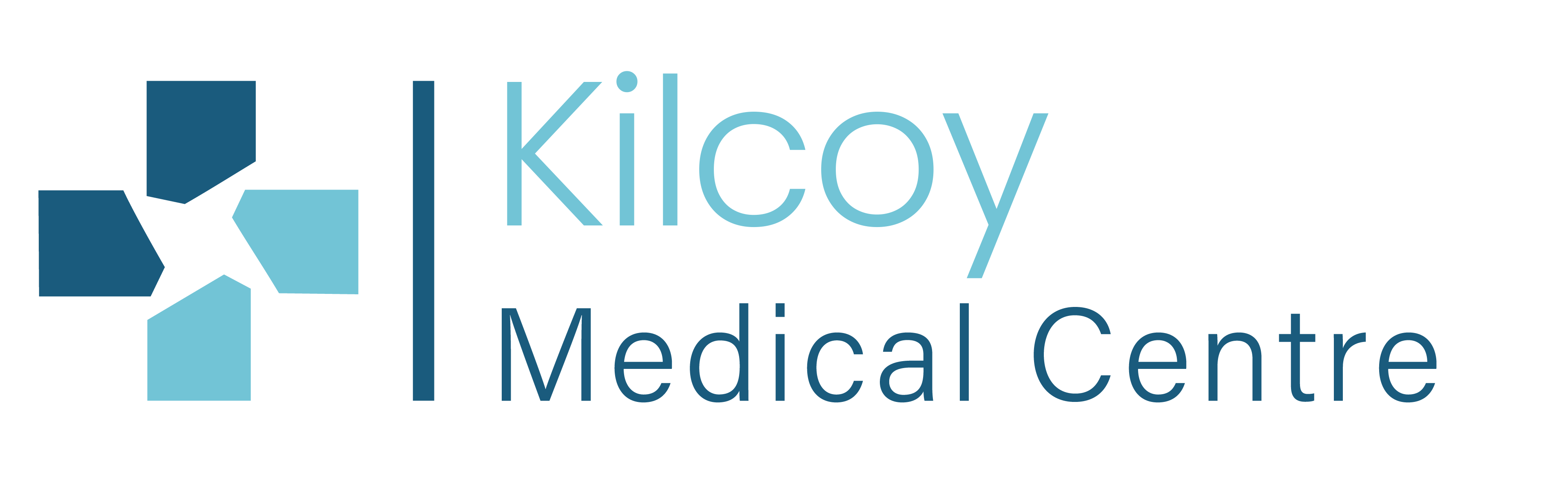 logo-kilcoy