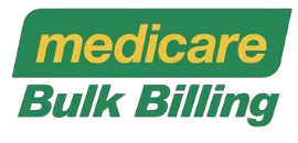 Medicare-logo